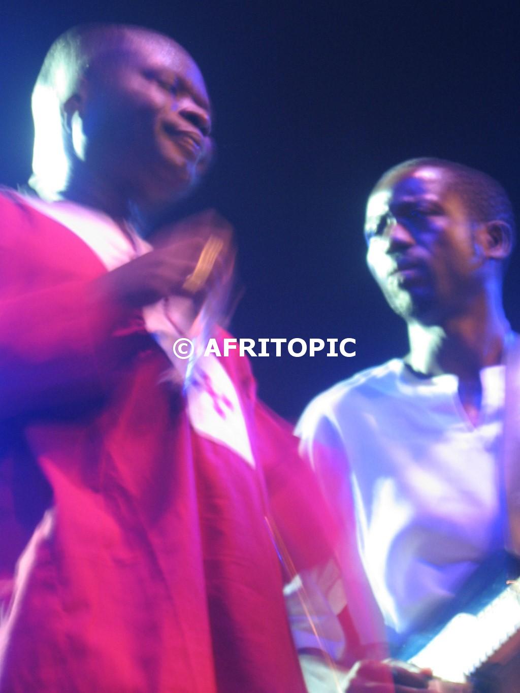 ../Images/af8b 017.jpg